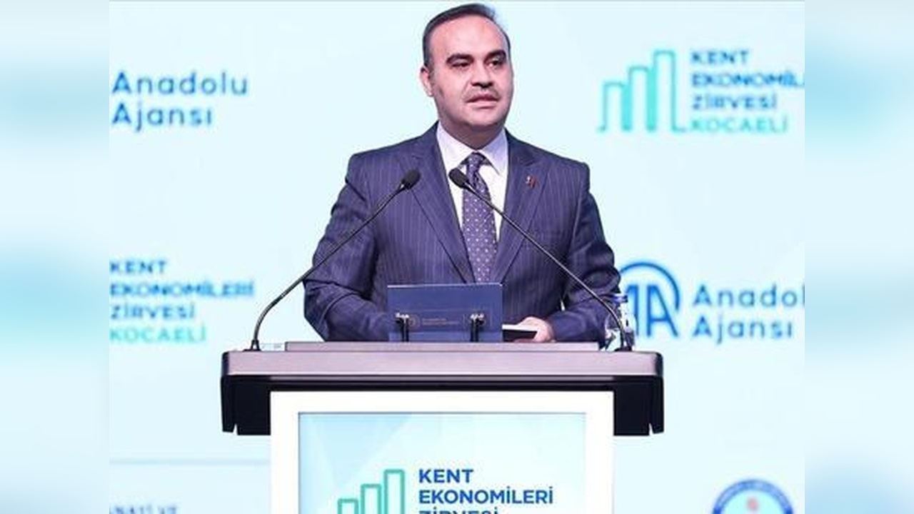 25 Proje İçin Değerlendirme Tamamlandı