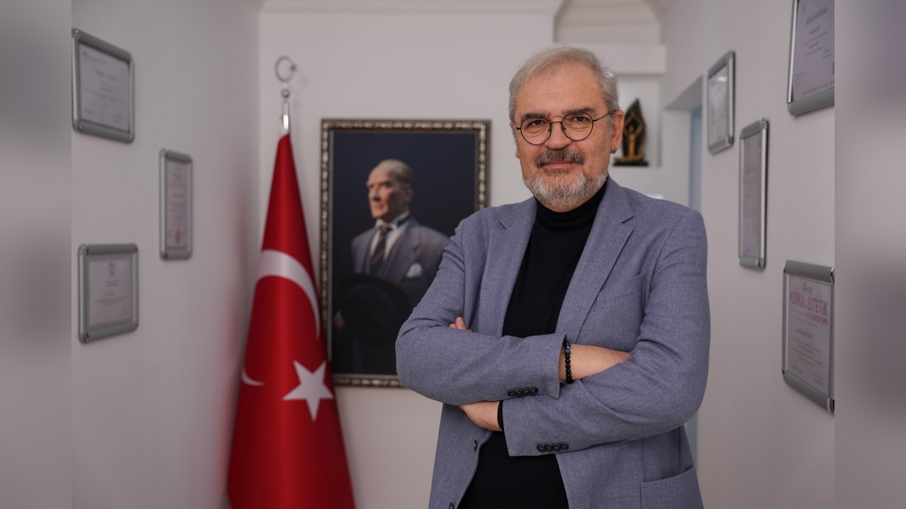 Saç Dökülmesi Tedavisinde Önemli Uyarılar
