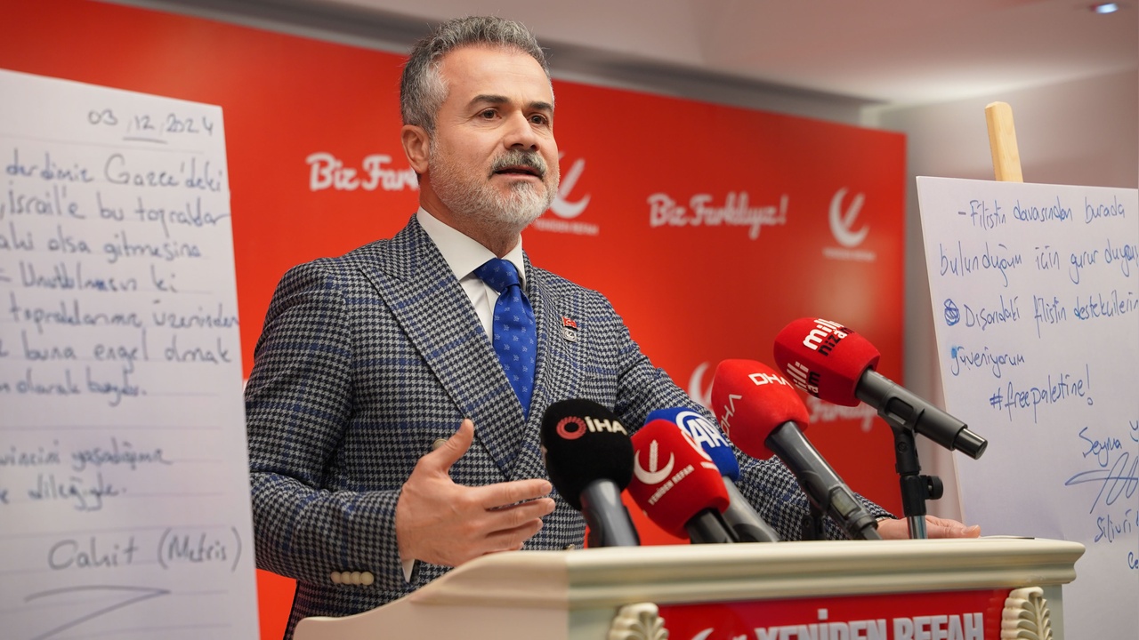 Asgari ücret artık geniş kesimleri kapsıyor
