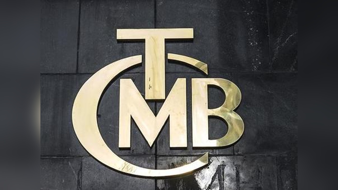 Merkez Bankası'ndan Teminat İskonto Oranlarında Değişiklik
