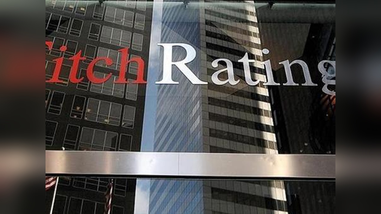 Fitch Ratings'ten Küresel Ekonomiye Pozitif Bakış