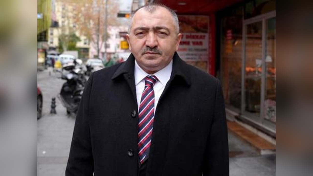 İstanbul'da Ticaret Denetimleri Güçlendirildi
