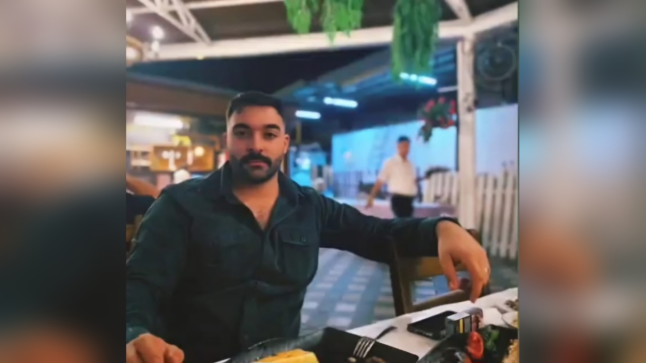 Sokak Ortasında Silahlı Saldırı: Bir Kişi Hayatını Kaybetti