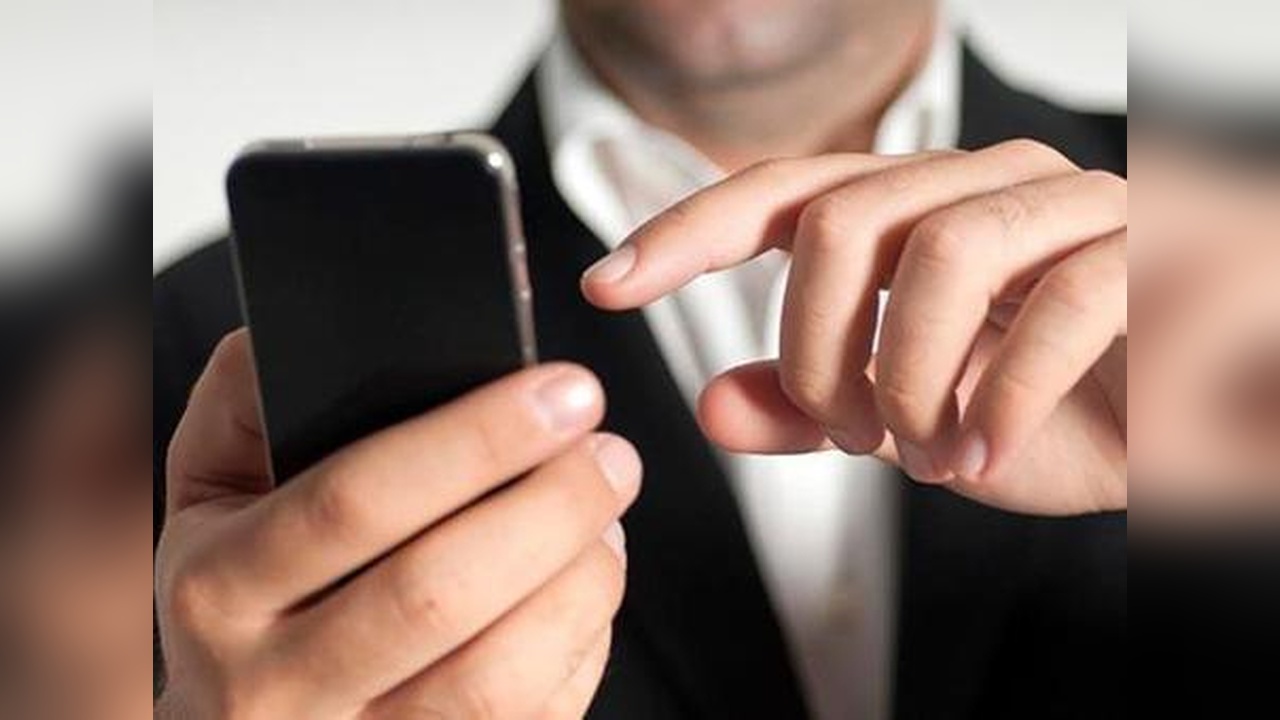 Tüketici Kredisiyle Telefon Alımında Yeni Dönem