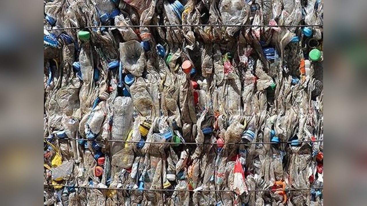 Çevre Koruma İçin Rekor Yatırım Yapıldı