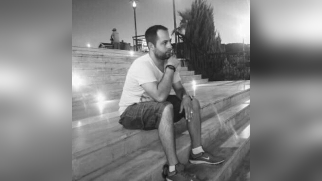 Seferihisar'da Saldırıda Yaralanan Polis Memuru Şehit Düştü