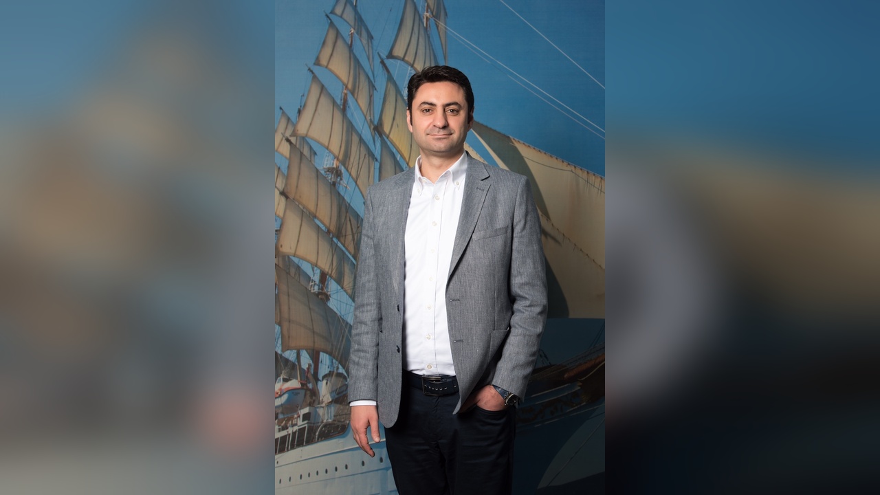 UTTS Cihazı İçin Başvuru Süresi Yaklaşıyor