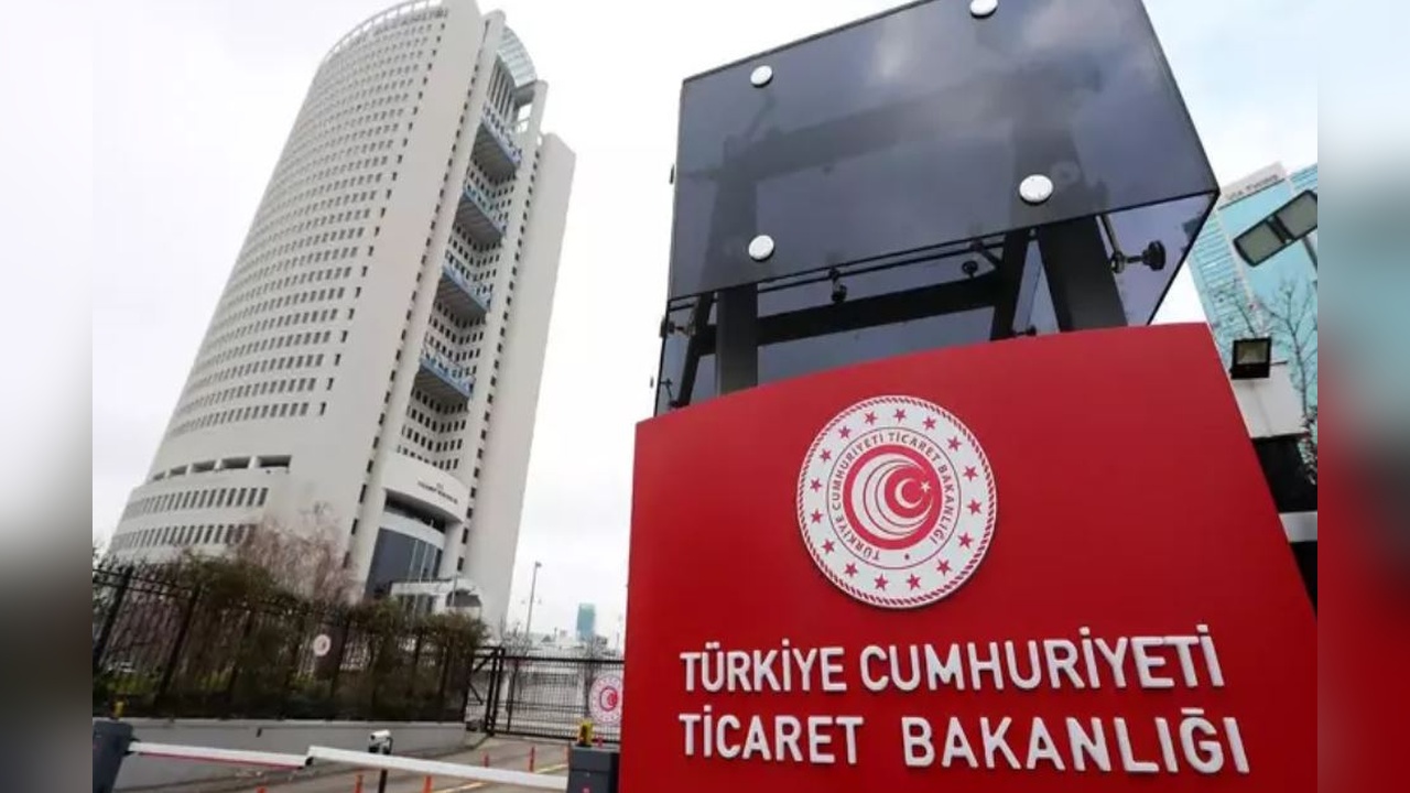 Asgari Ücrette Fırsatçılara Ağır Ceza