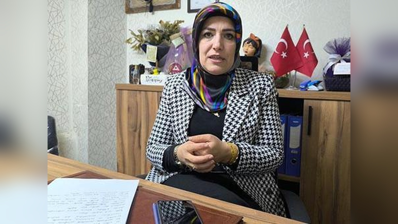 Son 150 TL ile Girişimci Oldu