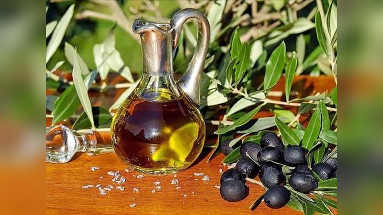 Gıda Fiyatları Yükselişte: Yeni Endeks Raporu