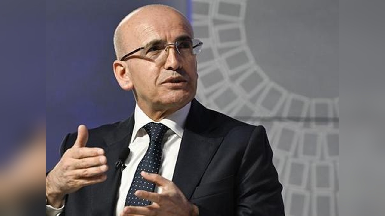Eğitim Kalitesindeki Artış Ekonomik Büyümeyi Destekliyor