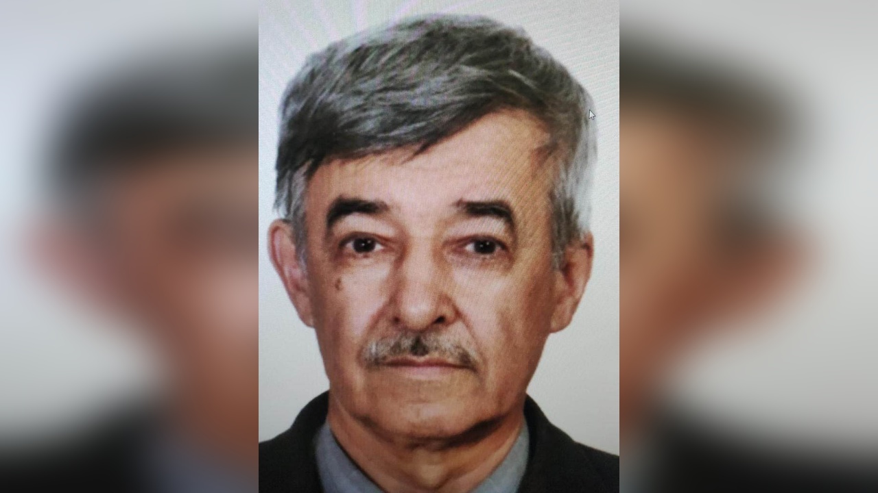 Bina Çöküşünün Ardındaki İsim Sorumluluğu Reddetti