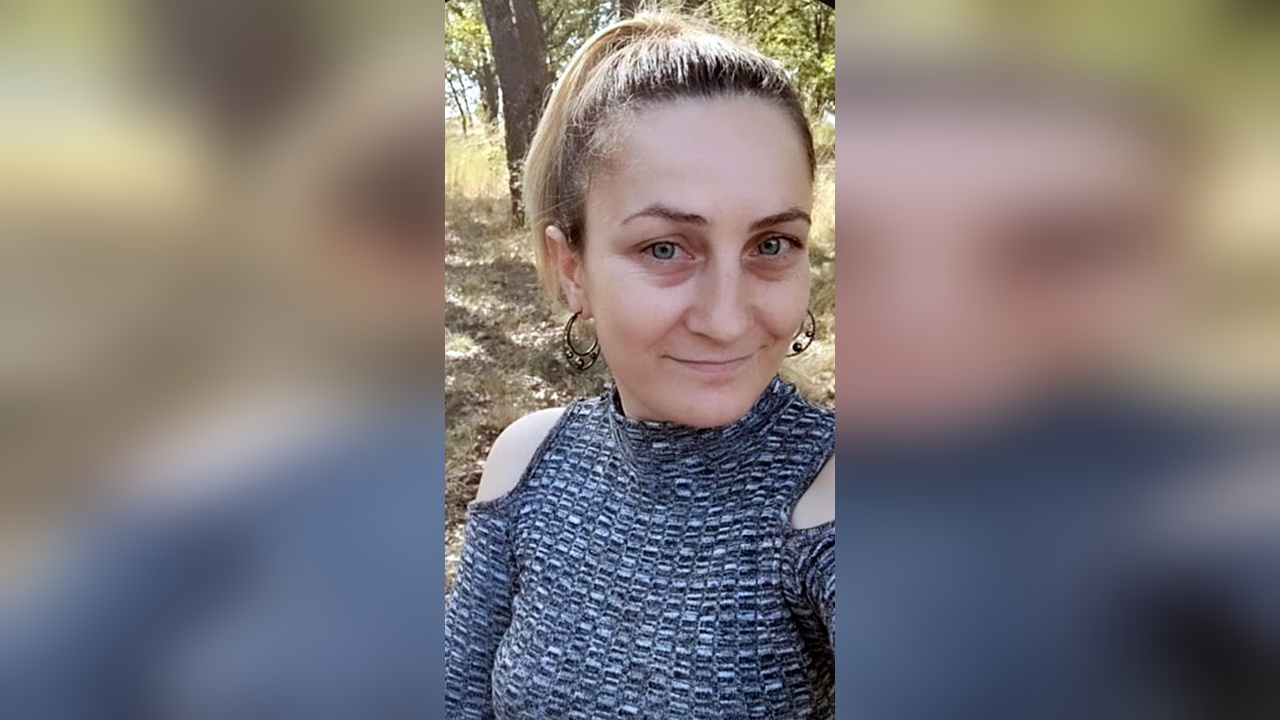 Bıçaklı Saldırı: Songül Hayatını Kaybetti