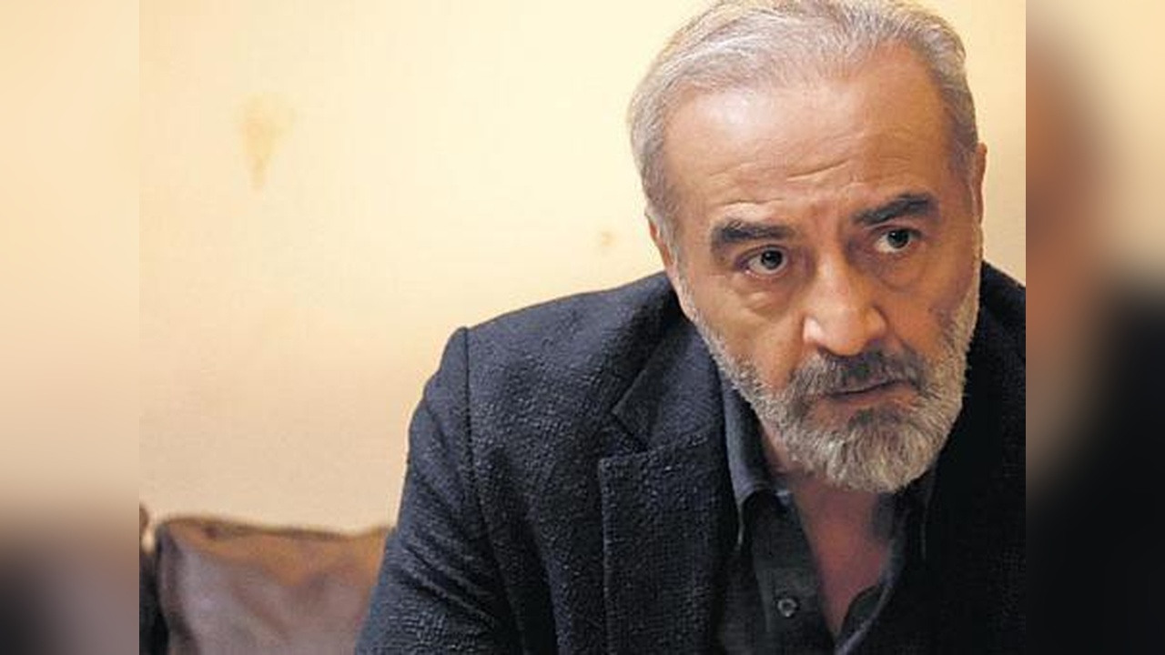 Kadına Şiddet Temalı 'İnci Taneleri' Projesi Tanıtıldı