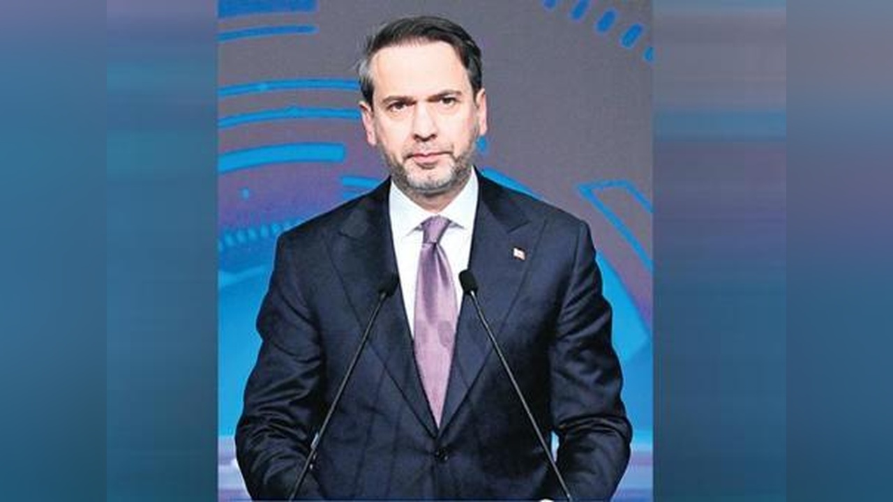 Türkiye'nin Maden İhracatı 6 Milyar Doları Aştı