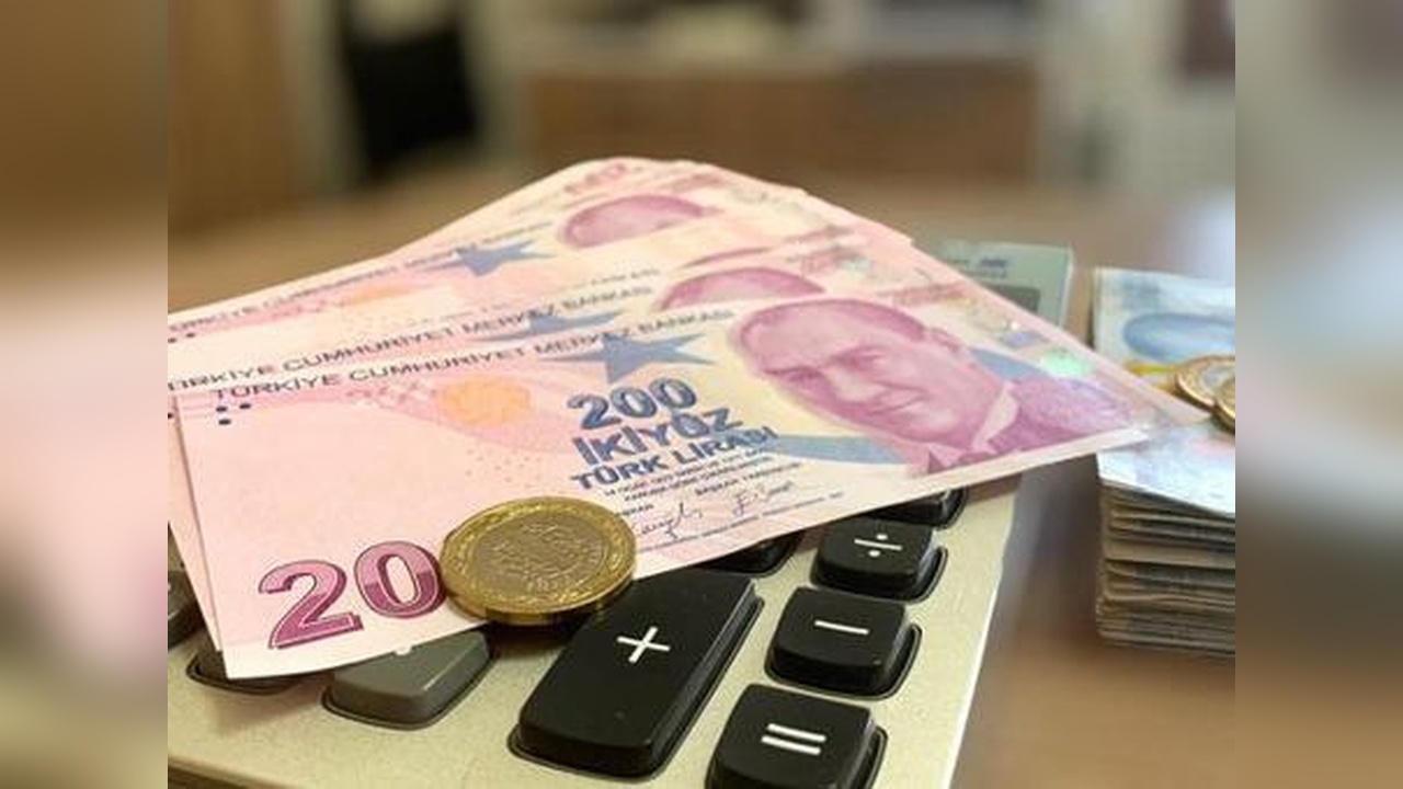 Bankalar Faizsiz Kredi Limitlerini Artırdı