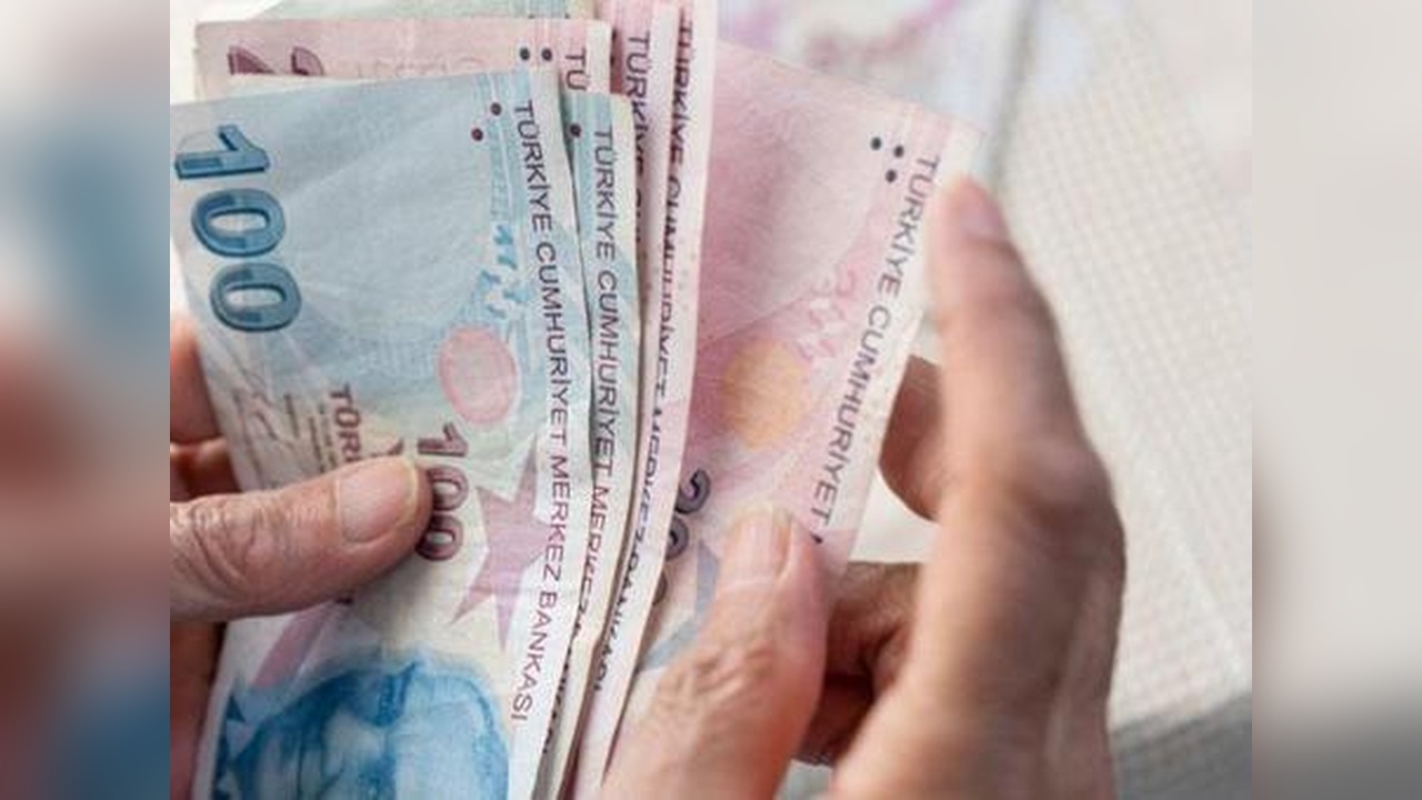 Devlet Garantisi Altındaki Mevduat Limiti Artırıldı