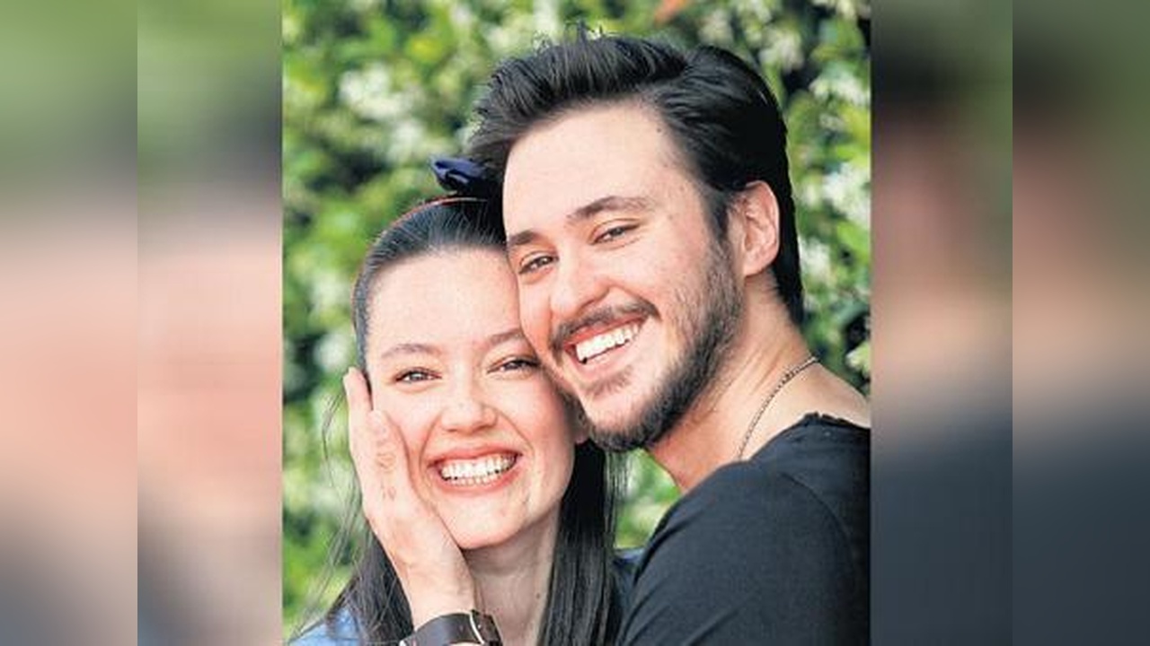 Siber Saldırılar Artıyor: Uzmanlar Uyarıyor