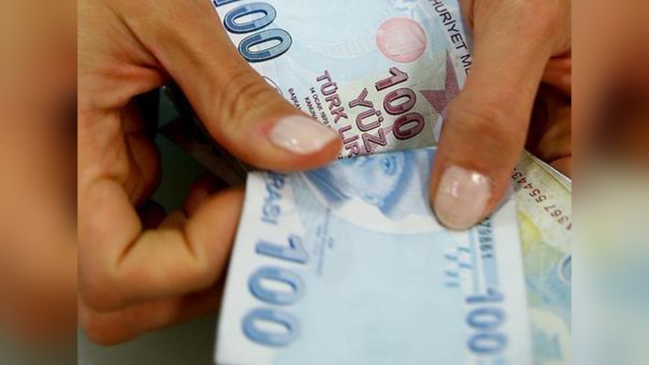 Rekabet Cezalarında Alt Sınır Yeniden Belirlendi