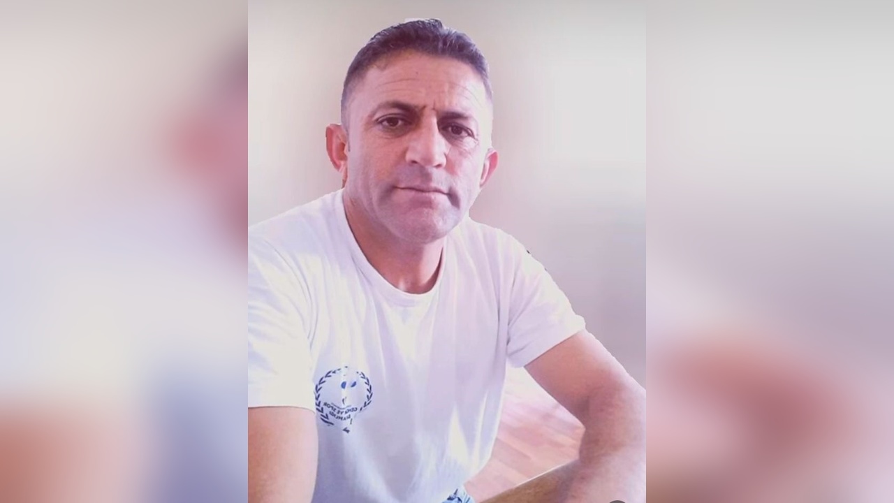 Osmaniye'de Trafik Kazası: Bir Kişi Hayatını Kaybetti