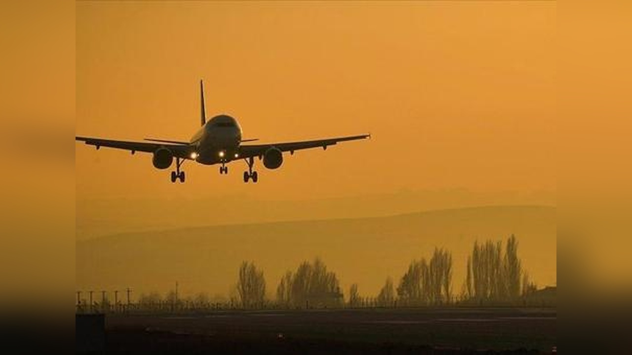 Hava Ulaştırması Anlaşmaları 175 Ülkeye Yaygınlaştı
