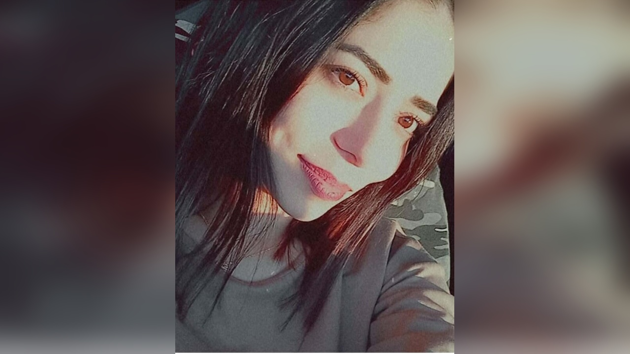 Otomobilinde Bulunan Cesetle Polis Merkezine Giden Sürücü Şaşırttı