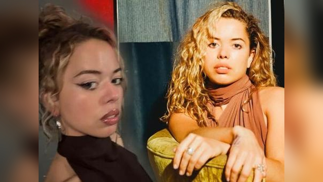 Nilüfer Yanya, Guardian'ın En İyi Müzikler Listesinde