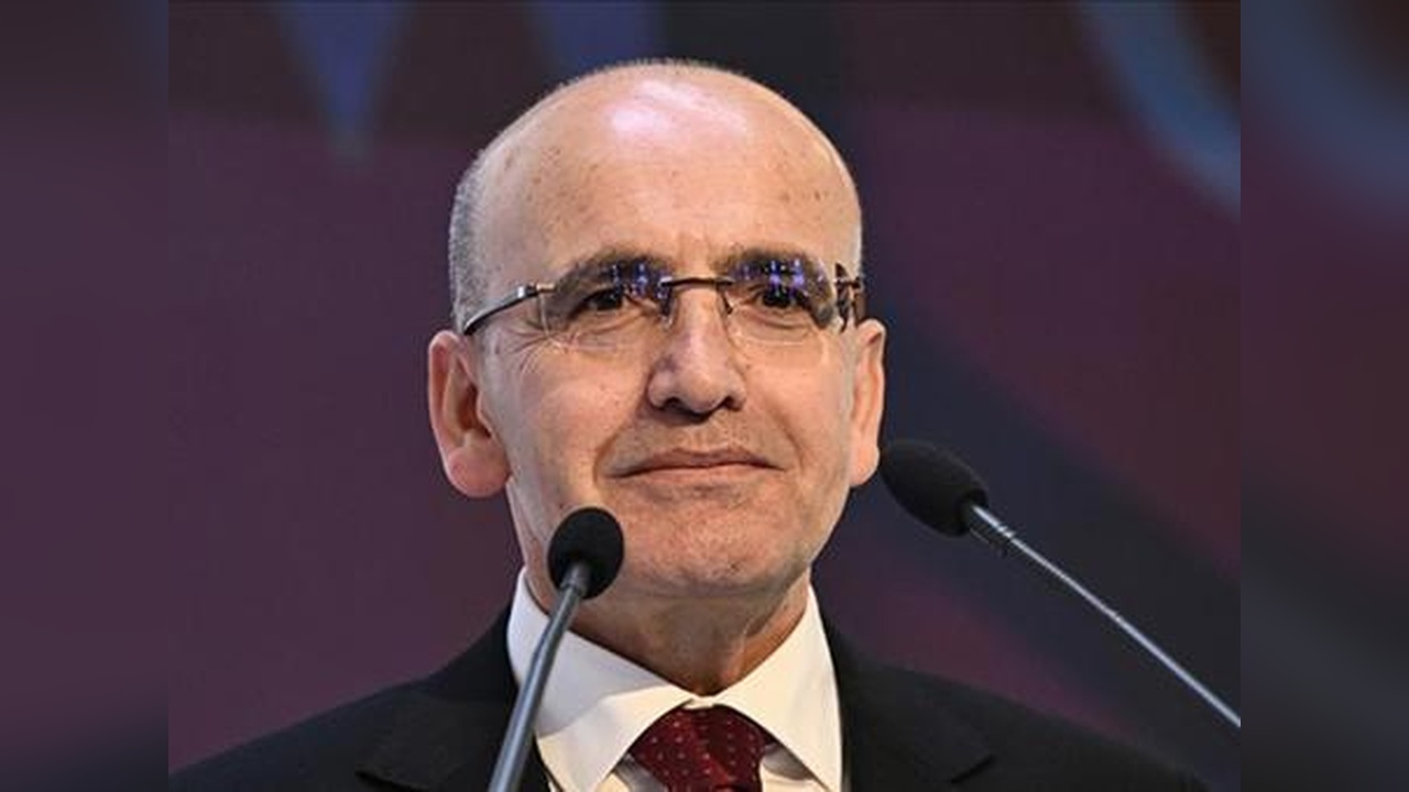 Türkiye, Küresel Üretimdeki Rolünü Güçlendiriyor