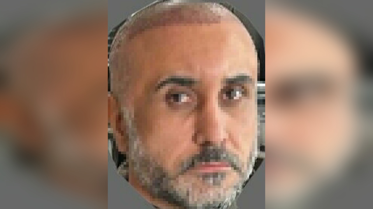 Otomobilinde Kadın Cesedi Bulunan Sürücü, Polisi Şaşırttı