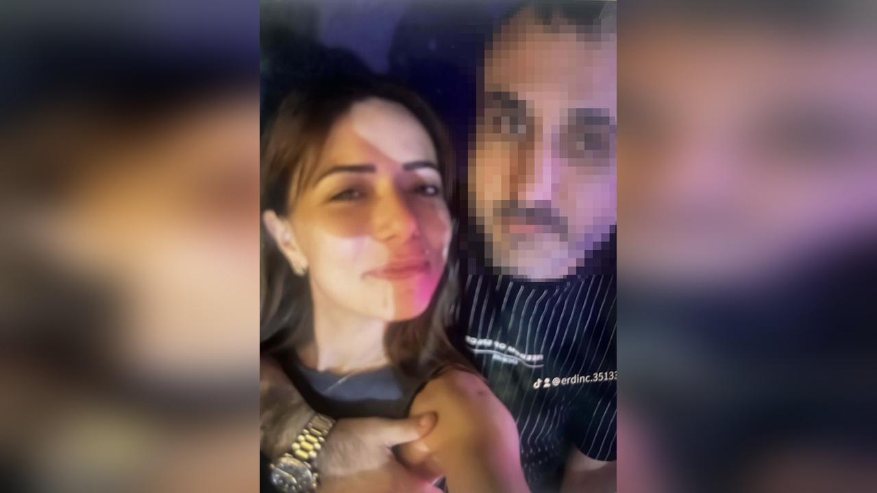 Otomobilinde Bulunan Kadın Cesedi ile Karakola Giden Sürücü Şokta