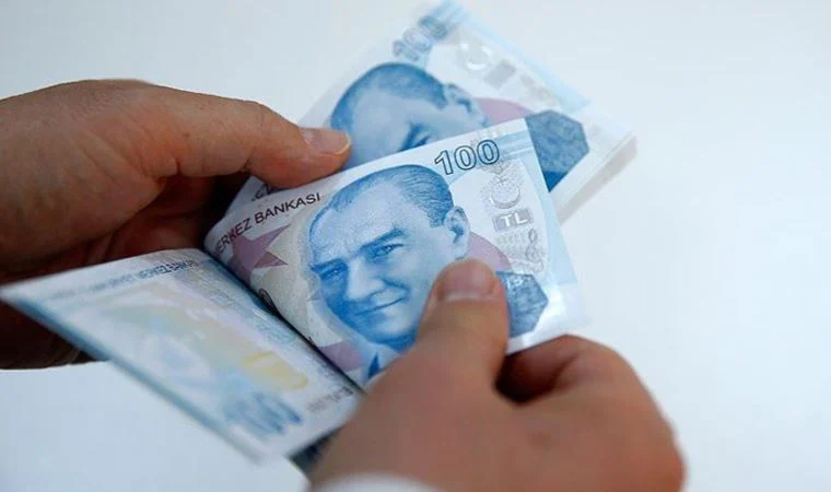 TÜRK-İŞ'ten asgari ücret tepkisi