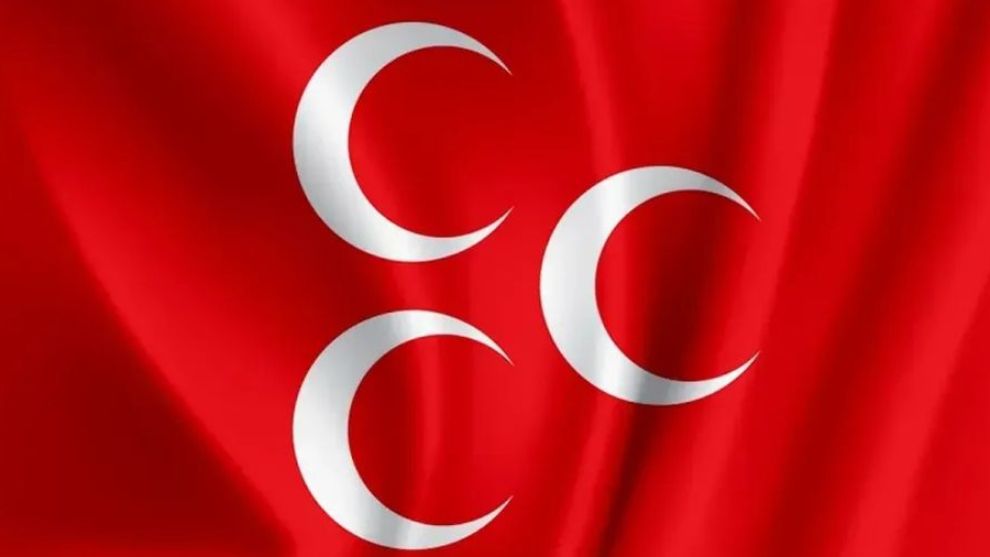 Sancaktepe Ataşehir Maltepe MHP ilçelerinde değişim