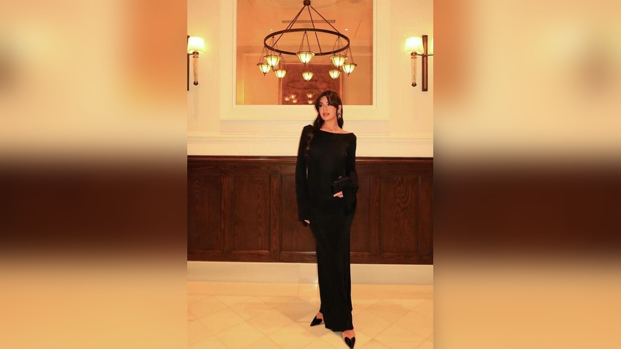 Elçin Sangu ve Sibil Çetinkaya'dan Olayla İlgili Açıklamalar Geldi