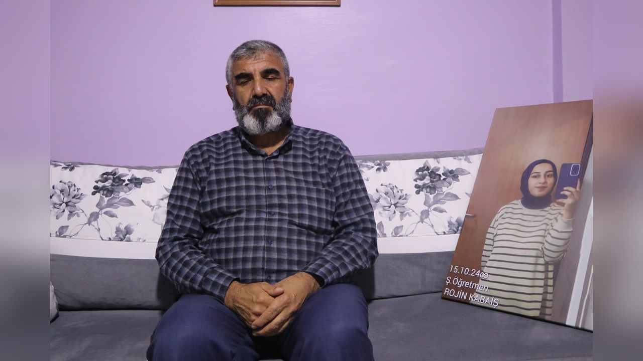 Cenazede Bulunan DNA Örnekleri Olayı Derinleşiyor