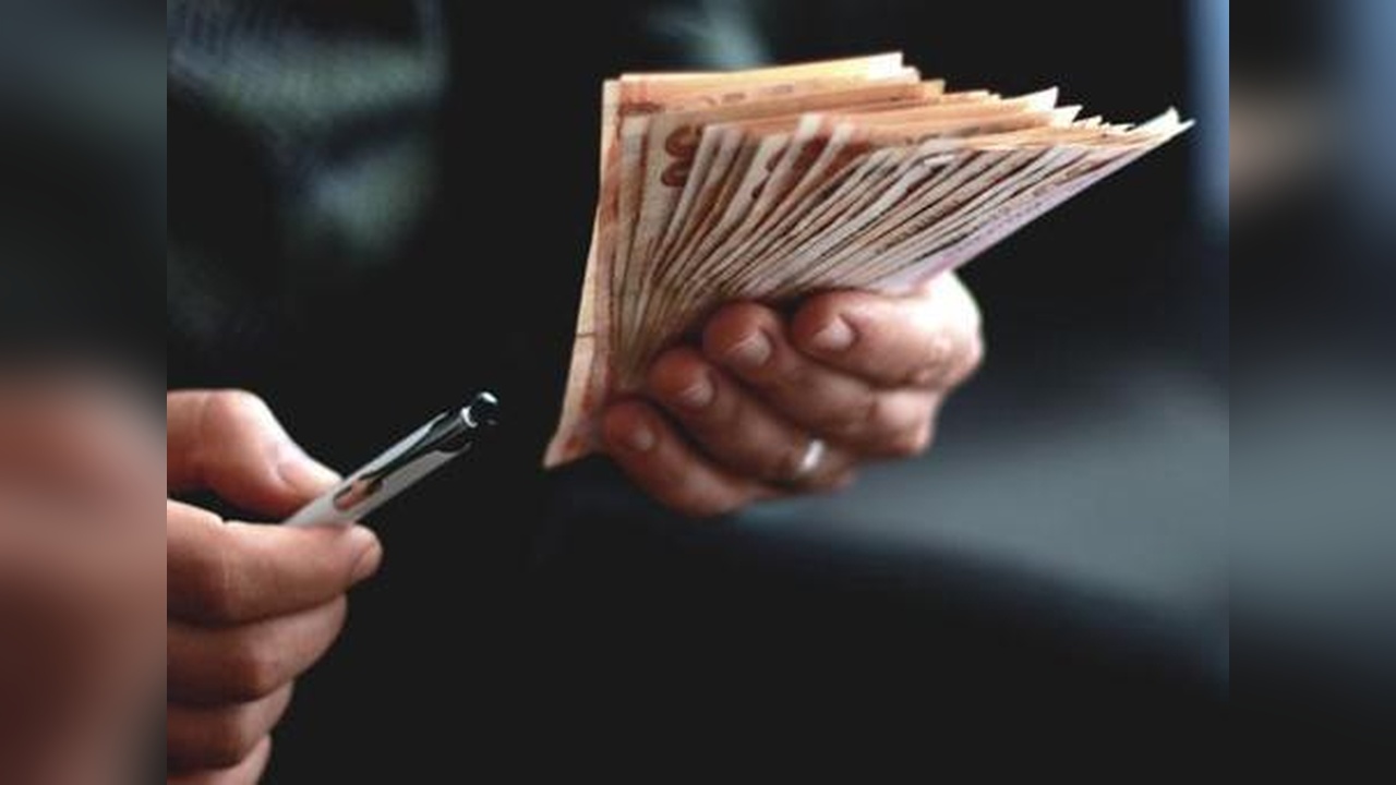 Üç Sendikadan Birleşik Asgari Ücret Talepleri