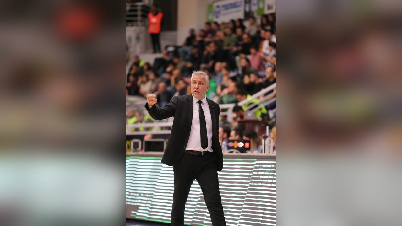 Merkezefendi Belediyesi, Tarihinde İlk Kez Süper Lig'de