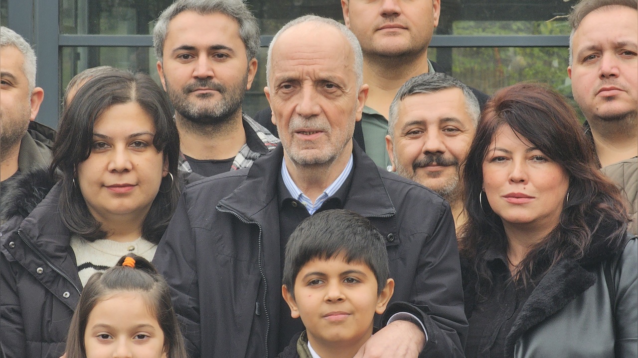 Asgari Ücret Açıklamaları Eleştirildi