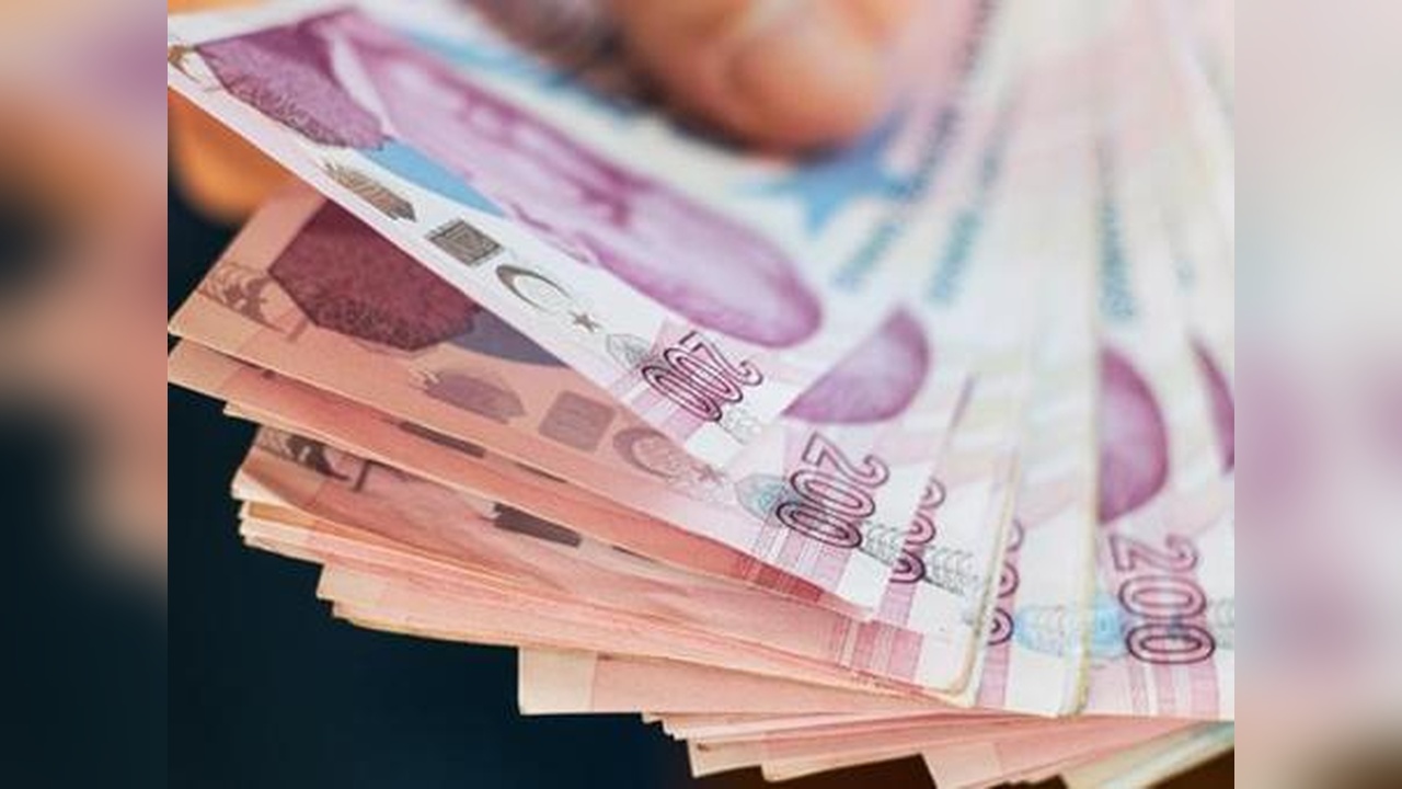Türk-İş Başkanı Atalay'dan Asgari Ücret Açıklaması