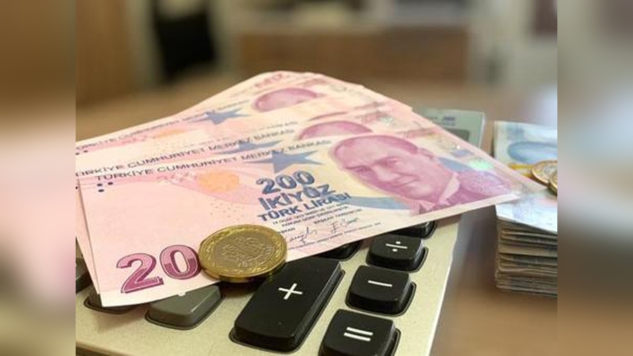 Emeklilikte Yeni Dönem: Asgari Ücretle Değişen Koşullar