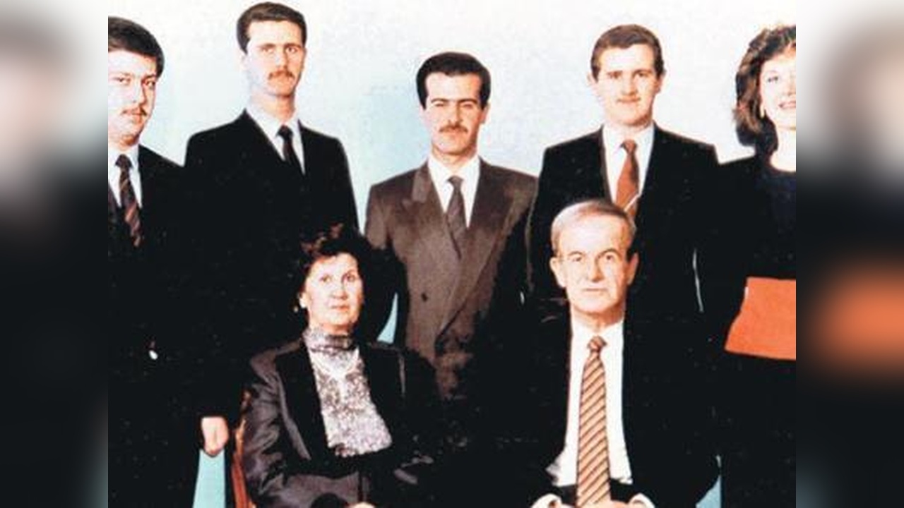 Baba Tavsiyesi: Acıma Dedi