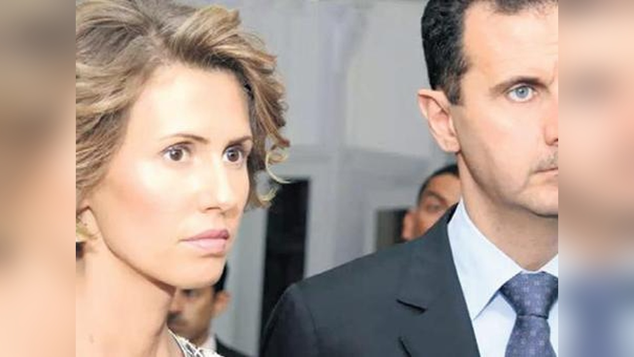 Siyasi Sığınma Arayışı: Eski Bakan Rusya'ya Geçti
