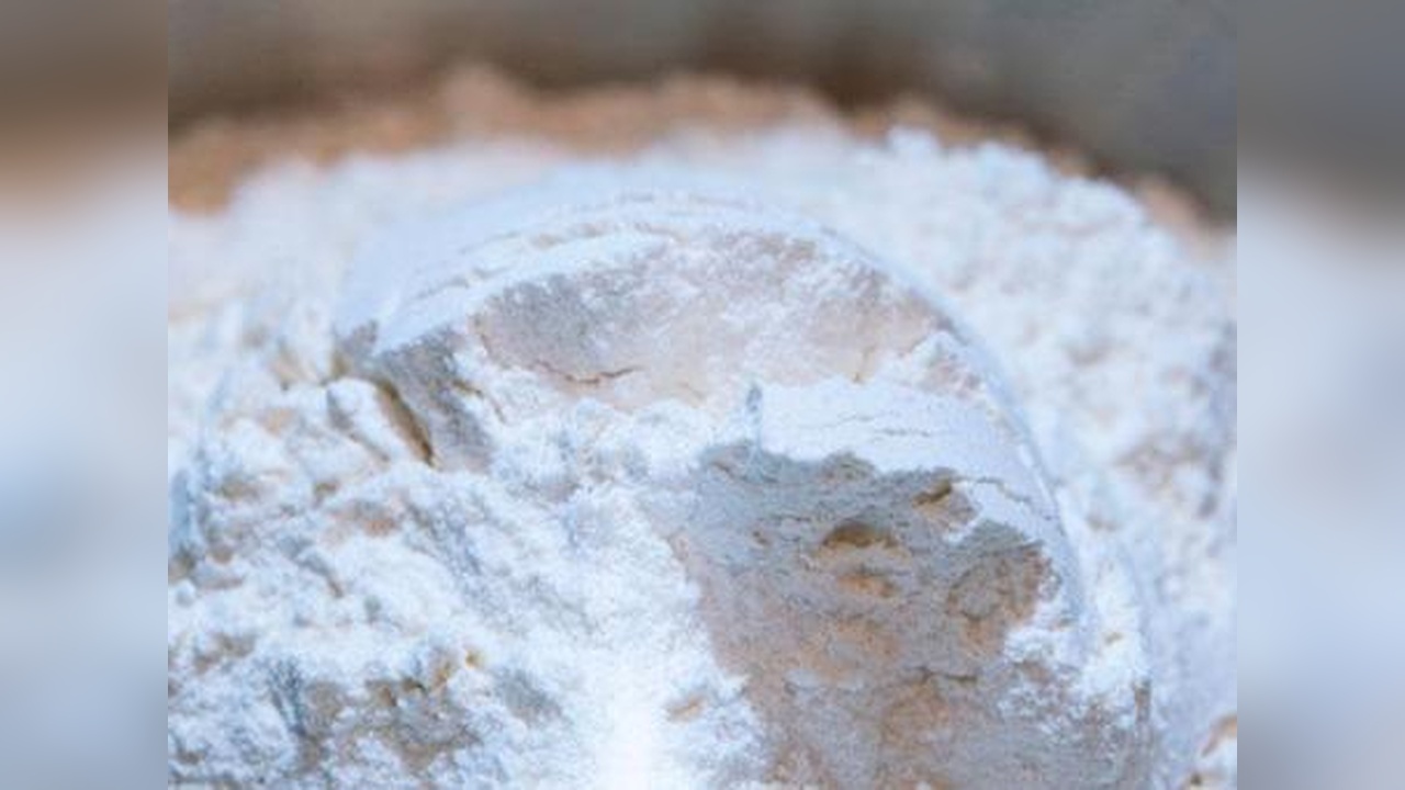 17 Un Fabrikasında Soruşturma Başlatıldı