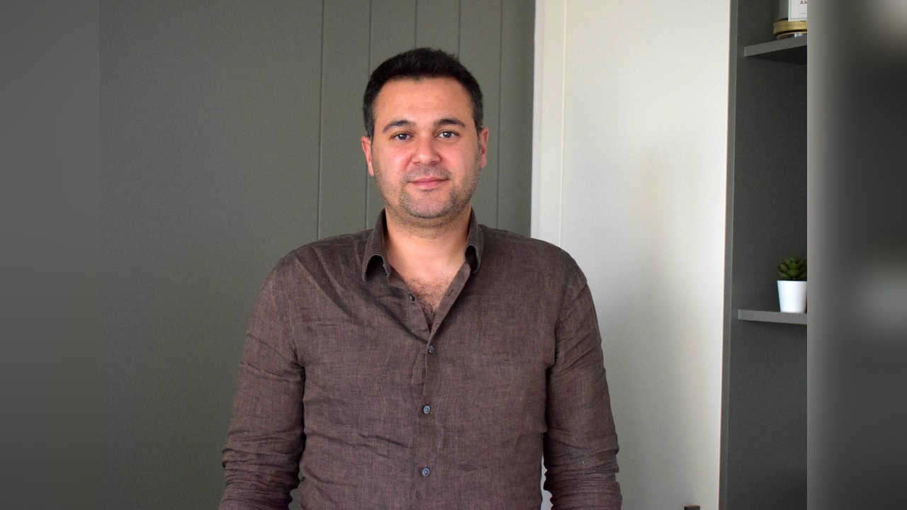 Sahte Alkol Üretimine Karşı Cezalar Artırılmalı