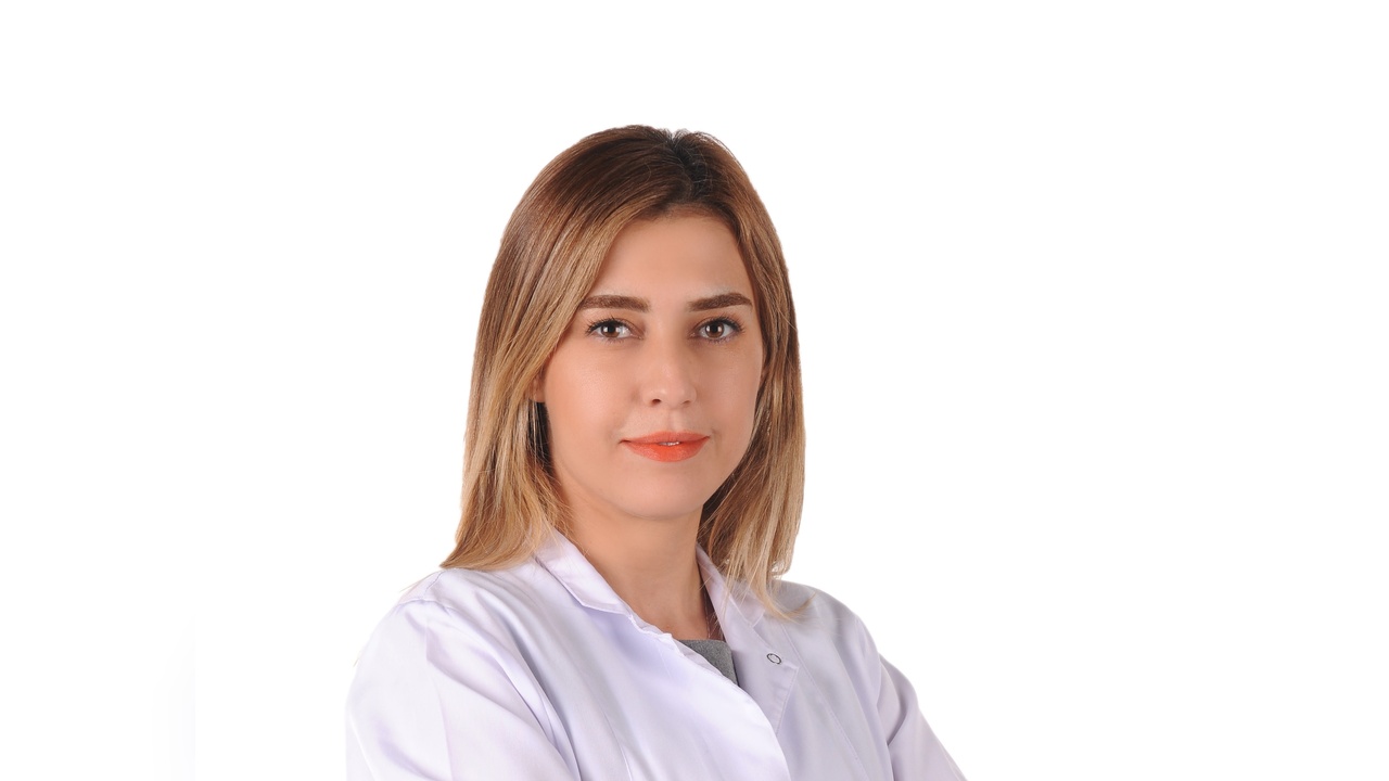 Kış Mevsiminde Çocuklarda Bronşit Riskine Dikkat!
