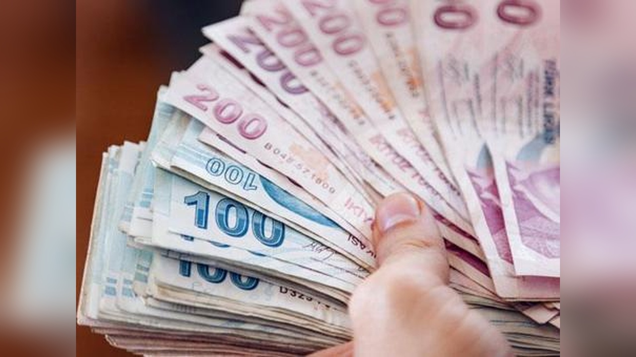 Asgari Ücret Görüşmeleri Başlıyor: Beklentiler Yükseliyor