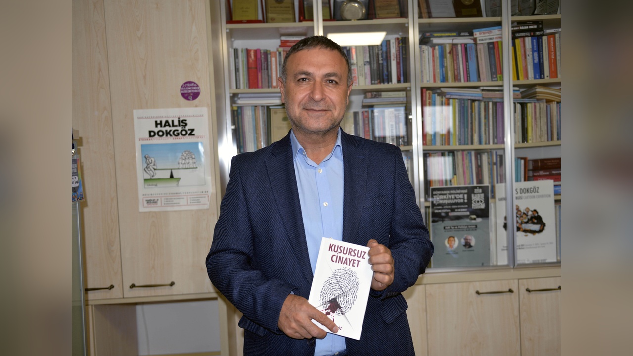 Kayıp Çocuk Olaylarında Güven Sorunu