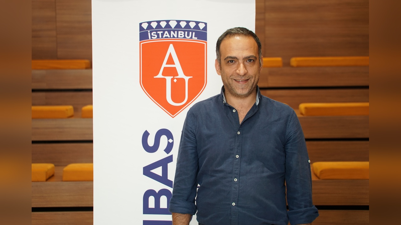 Suriye'deki Gelişmeler Üzerine Dr. Çağlar'dan Değerlendirme