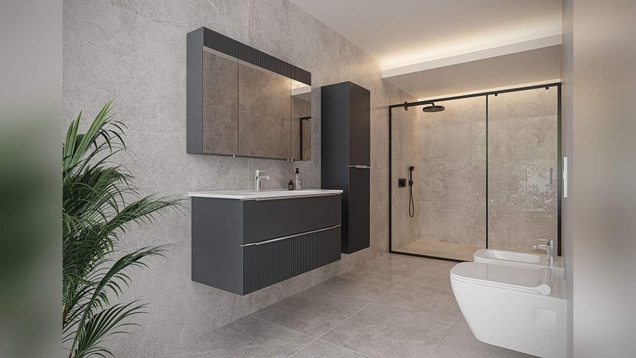 VOQ, Yeni Elegant ve Due Serilerini Tanıttı