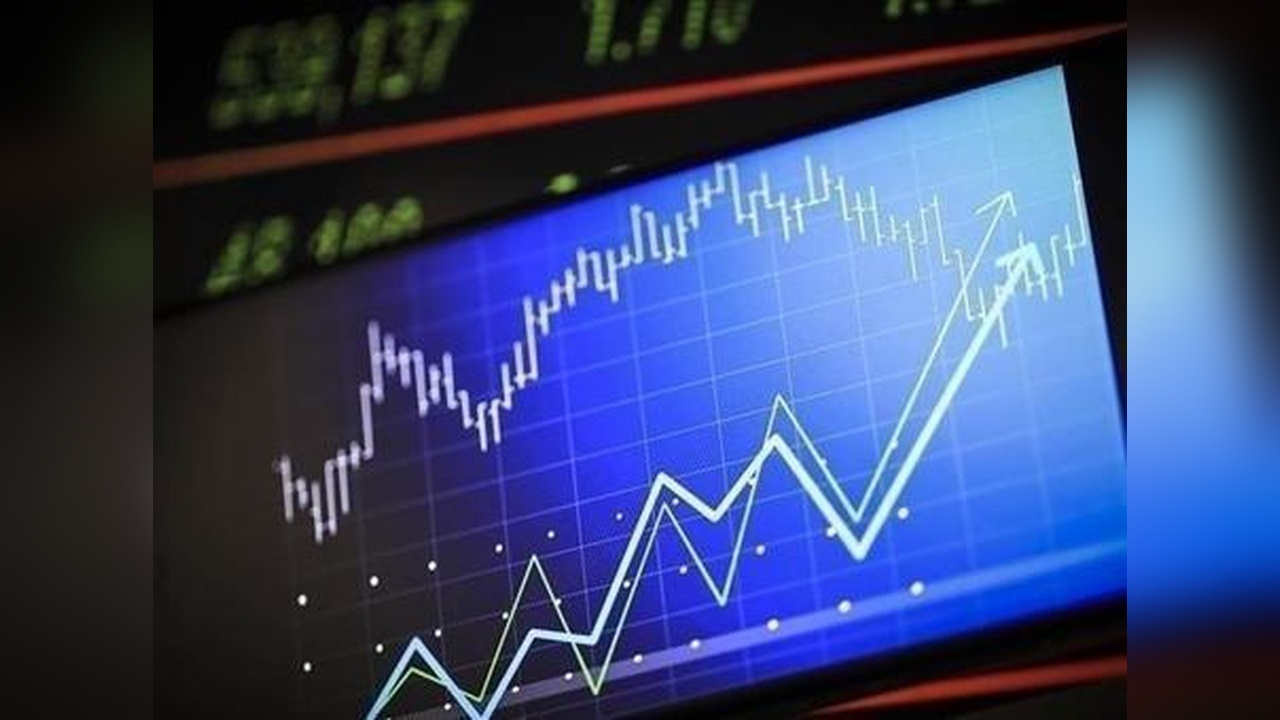 BIST 100 Endeksi Kasım Ayında En Yüksek Reel Getiriyi Sağladı