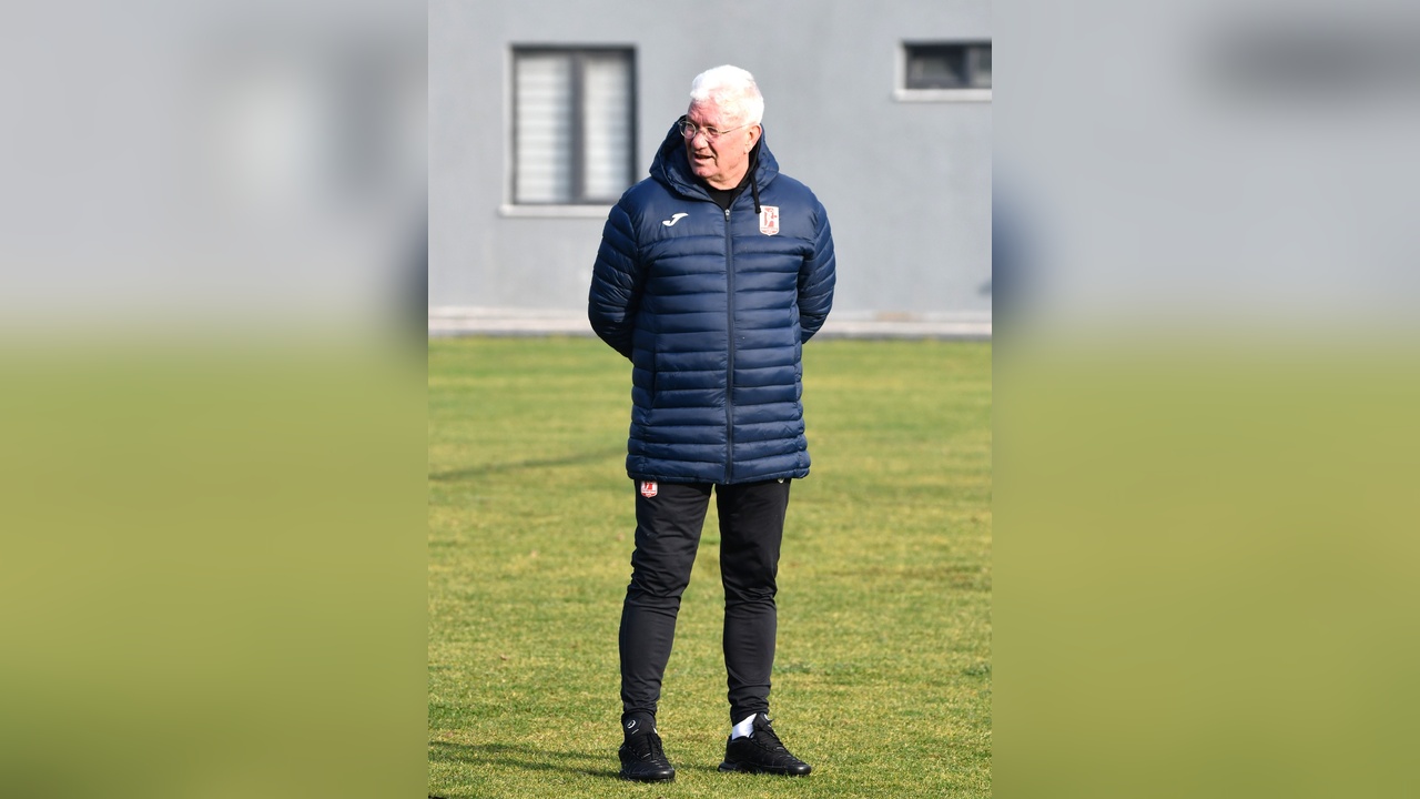 Balıkesirspor'un Başarısında Ertekin'in Rolü
